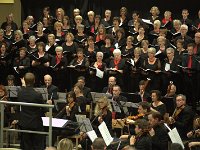 Geiger 16.7.2016 175